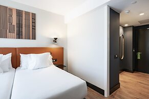 Vincci Consulado De Bilbao