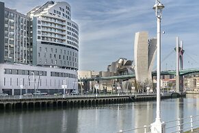 Vincci Consulado De Bilbao