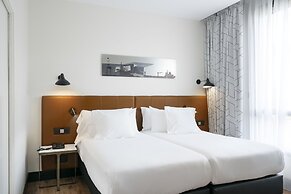 Vincci Consulado De Bilbao