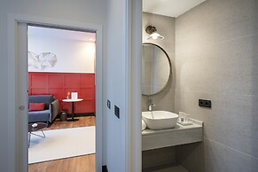 Vincci Consulado De Bilbao