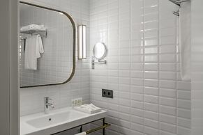 Vincci Consulado De Bilbao