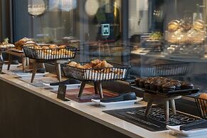 Vincci Consulado De Bilbao