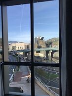 Vincci Consulado De Bilbao