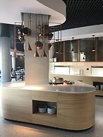 Vincci Consulado De Bilbao