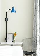 Vincci Consulado De Bilbao