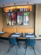 Vincci Consulado De Bilbao