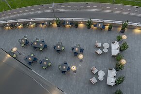 Vincci Consulado De Bilbao