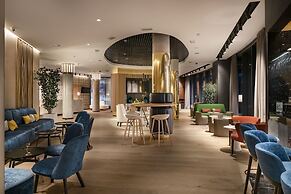 Vincci Consulado De Bilbao