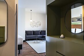 Vincci Consulado De Bilbao