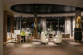 Vincci Consulado De Bilbao