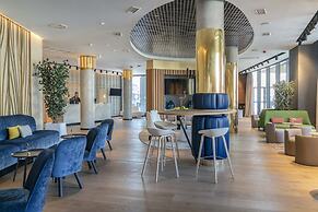 Vincci Consulado De Bilbao