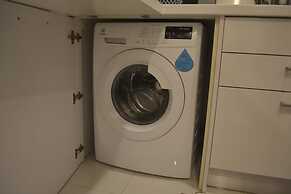 Mercu Summer Suite KLCC by Fervent