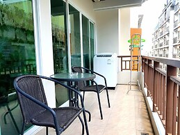 Phuket Villa 2 Patong Beach by PHR