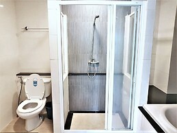 Phuket Villa 2 Patong Beach by PHR