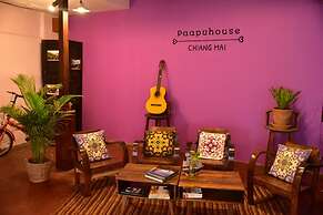 Paapu House