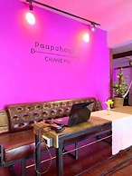 Paapu House