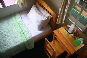 Paapu House