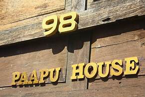 Paapu House
