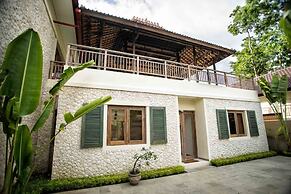 Villa Nicole Sanur