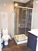 KB Apartments 1 Karon Beach by PHR