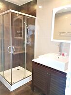 KB Apartments 1 Karon Beach by PHR