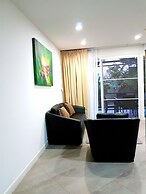 KB Apartments 2 Karon Beach by PHR