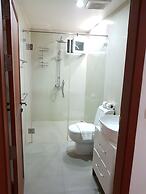 KB Apartments 2 Karon Beach by PHR