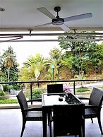 KB Apartments 2 Karon Beach by PHR