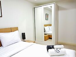 KB Apartments 2 Karon Beach by PHR