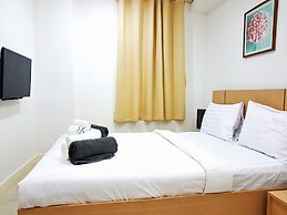 KB Apartments 2 Karon Beach by PHR