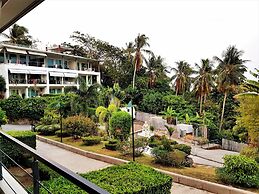 KB Apartments 2 Karon Beach by PHR