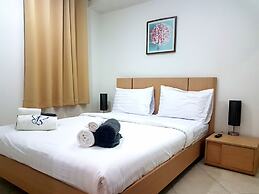 KB Apartments 2 Karon Beach by PHR