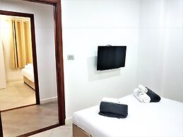 KB Apartments 2 Karon Beach by PHR