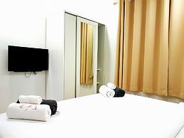 KB Apartments 2 Karon Beach by PHR