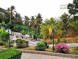 KB Apartments 2 Karon Beach by PHR