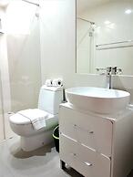 KB Apartments 2 Karon Beach by PHR