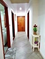 KB Apartments 2 Karon Beach by PHR