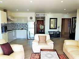 KB Apartments 3 Karon Beach by PHR