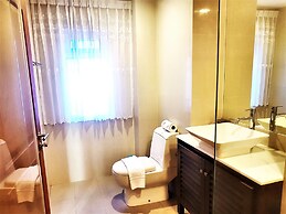 KB Apartments 3 Karon Beach by PHR