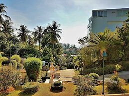 KB Apartments 3 Karon Beach by PHR