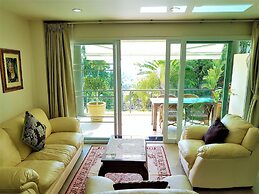 KB Apartments 3 Karon Beach by PHR