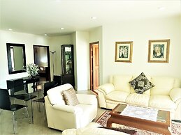 KB Apartments 3 Karon Beach by PHR