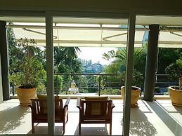 KB Apartments 3 Karon Beach by PHR