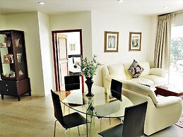 KB Apartments 3 Karon Beach by PHR