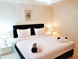 KB Apartments 3 Karon Beach by PHR