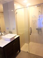 KB Apartments 3 Karon Beach by PHR