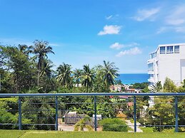 KB Apartments 3 Karon Beach by PHR