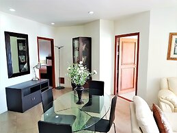 KB Apartments 3 Karon Beach by PHR