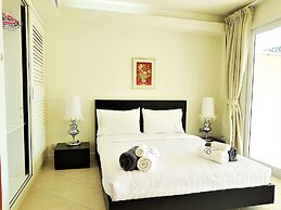 KB Apartments 3 Karon Beach by PHR