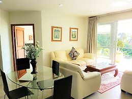 KB Apartments 3 Karon Beach by PHR